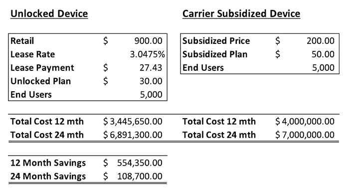 calc_sheet_final