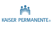 Kaiser-Permanente-Logo