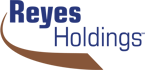 ReyesHoldings_RGB