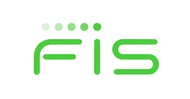card-image-11