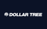 dollar-tree-logo