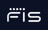 fis-logo