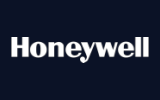 Honeywell logo