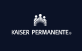 kaiser-permanente-logo