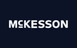 Mckesson Logo