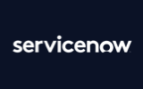 service-now-logo