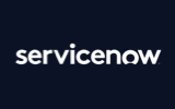 Servicenow