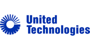 united-technologies-vector-logo