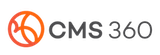cms360_logo_color