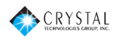 crystal-tech