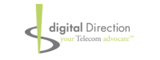 digital-direction