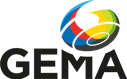 gema