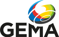 gema