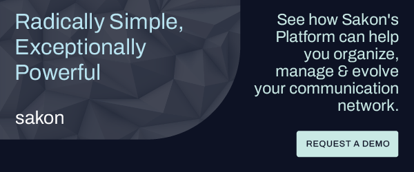 New call-to-action