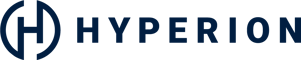 hyperion_clean