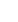 Unused services