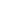 Billing Errors