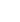 Plan rightsizing