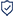 icon-ba2