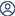 icon-ba3