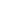 Billing Errors