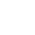 icon-challenge