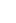 Plan rightsizing