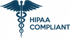 HIPAA
