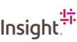 insightnew