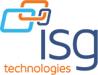 isglogo