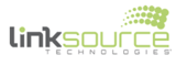 linksource-technologies