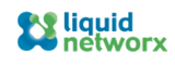 liquid-network