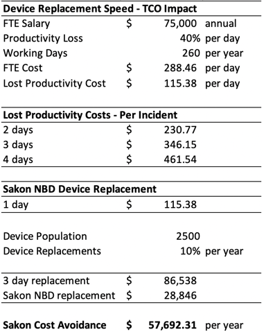 mobile_calc_22