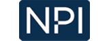 npi