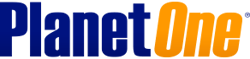 planetone-logo-reg-retina