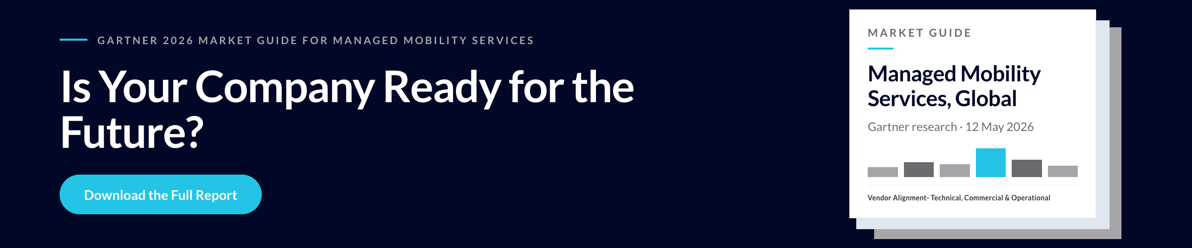 sakon-gartner-2026-banner-2400x500