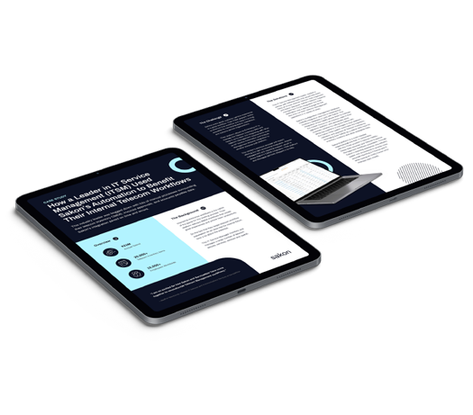servicenow-case-study