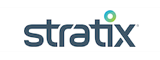 stratix_new