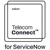 telecom-connect-bg-bl