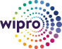 wipro-logo-1