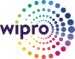 wipro-logo