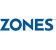 zones