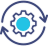 Automate-every-process