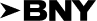 BNY_logo_2024 1