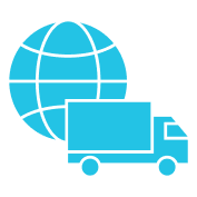 Connectivity Management