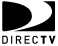 Directv-logo 1