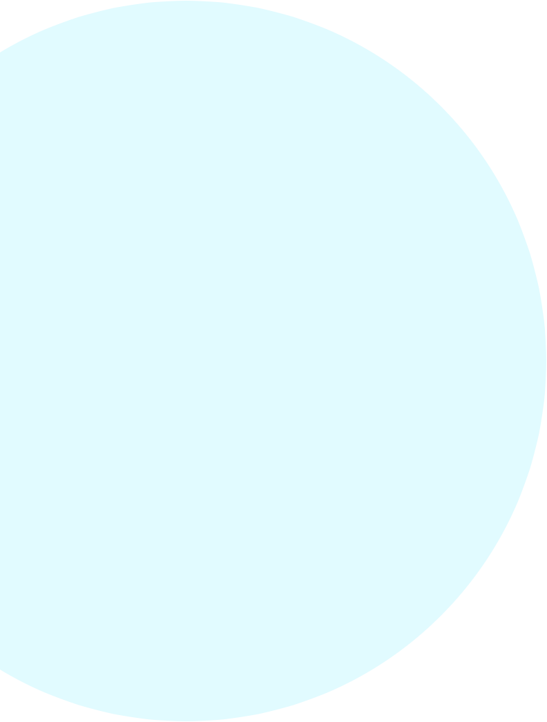 background Circle