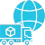 Extend-connectivity