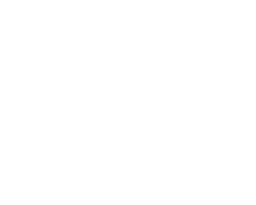 Gartner-Peer-Insights-Customers-Choice-badge-White-hi-res-202101v01