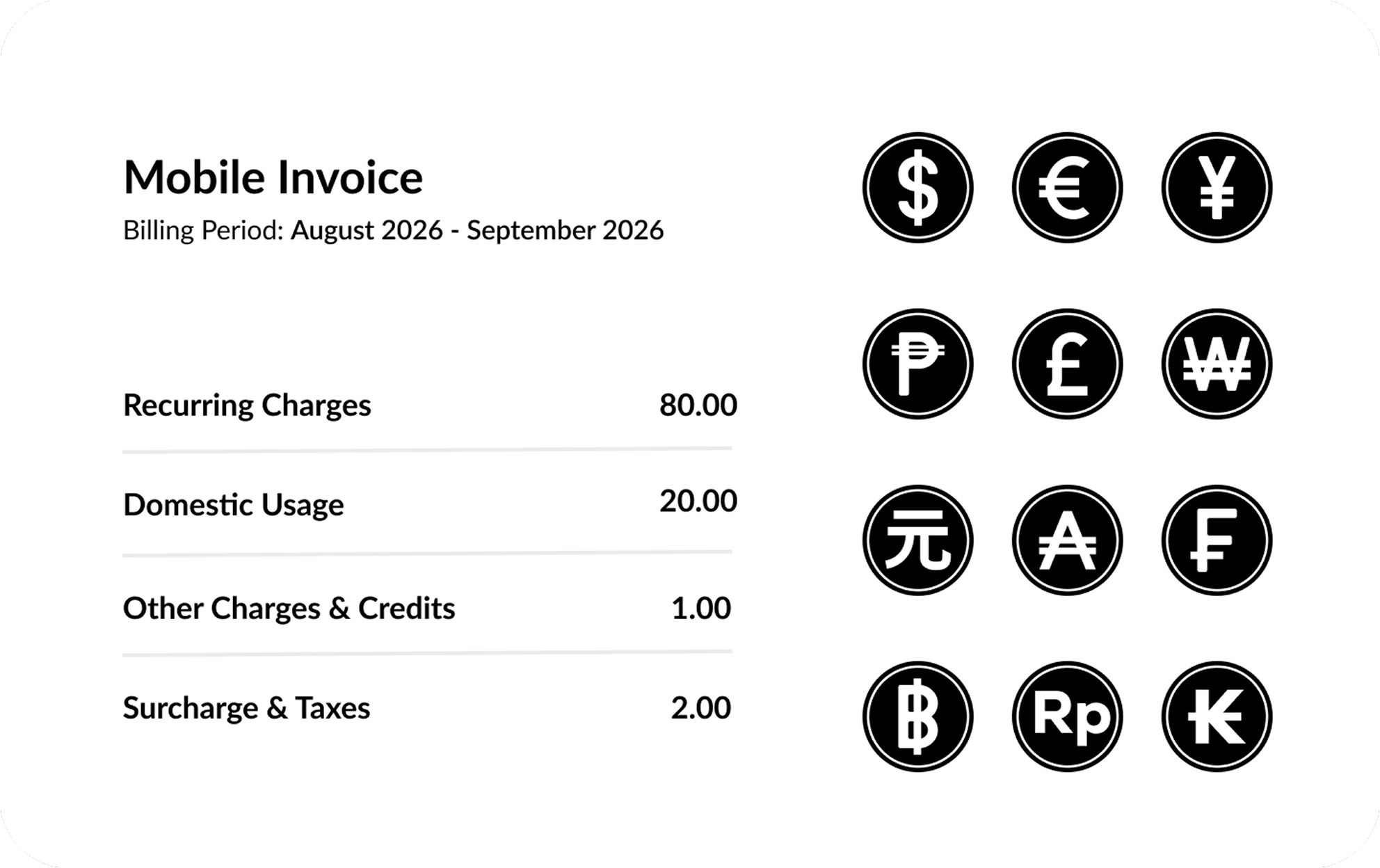 Global Capabilities_Currencies (3) 1